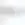 گواهی پایان دوره توسعه فول استک وب با سی شارپ - OOP - اس کیو ال سرور - ASP.Net